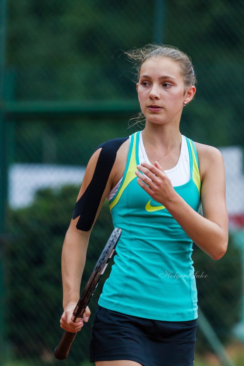 Bild 121 - Norderstedt Open